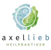 Heilpraktiker Axel Lieb